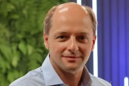 Carlos Martins, sócio e gestor da Kinea - Imagem: Kinea Investimentos