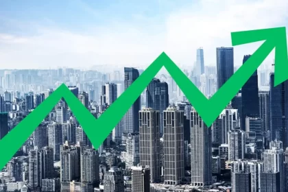 Imagem: Freepik / Montagem: Bruna Martins