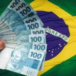 Imagem: Montagem feita com Canva Pro