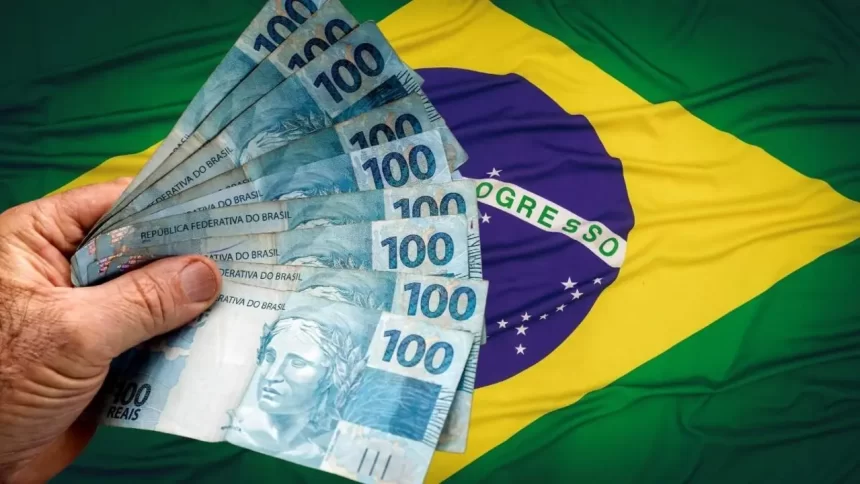 Imagem: Montagem feita com Canva Pro
