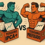 Imagem: ChatGPT/Seu Dinheiro