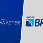 Imagem: Montagem Canva Pro/ Seu Dinheiro